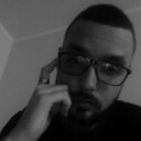 ���������� �����-���������, ���� ������� �����, 28 ���, ������������ ��� ������, ����� � ���������