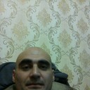 ���������� ������, ���� ������� �����, 45 ���, ������������ ��� ������, ����� � ���������, c�������� ���������