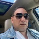 ���������� ������, ���� ������� �������, 45 ���, ������������ ��� ������, ����� � ���������