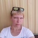 ���������� �����, ���� ������� �����, 36 ���, ������������ ��� ���������