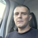 ���������� ���������, ���� ������� ����, 47 ���, ������������ ��� ������, ����� � ���������