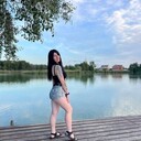   ,   Albina, 35 ,   ,   , c , 