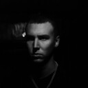 ���������� ������, ���� ����� ����, 21 ���, ������������ ��� ������, ����� � ���������