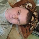 ���������� ������, ���� ������� ������, 40 ���, ������������ ��� ������, ����� � ���������