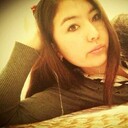  ,   Boni, 30 ,  