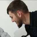 ���������� ���������, ���� ������� �������, 29 ���, ������������ ��� ������, ����� � ���������