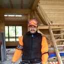 ���������� �����-���������, ���� ������� ���, 42 ����, ������������ ��� ������, ����� � ���������, ���������