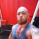  ,   Real Steel, 32 ,   ,   , c , 