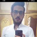  ,   Fady, 29 ,   ,   , c 