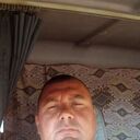  ,   , 43 ,   c , 