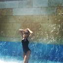 ���������� �����, ���� ������� ����, 31 ���, ������������ ��� ������, ����� � ���������, c�������� ���������, ���������