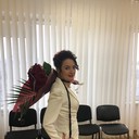 ���������� ������, ���� ������� ���, 49 ���, ������������ ��� ����� � ���������, c�������� ���������