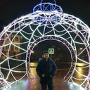  ,   , 46 ,   ,   , c 