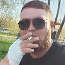 ���������� ������, ���� ������� �����, 34 ����, ������������ ��� ������, ����� � ���������, c�������� ���������