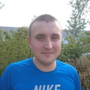 ���������� �����, ���� ������� ����, 30 ���, ������������ ��� ������, ����� � ���������, c�������� ���������