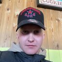 ���������� ����, ���� ������� �����, 27 ���, ������������ ��� ������, ����� � ���������