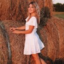 ���������� ������, ���� ������� �����, 24 ����, ������������ ��� ������, ����� � ���������