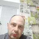  ,   , 35 ,   ,   , c , 