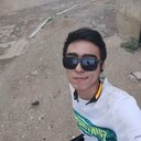  ,   , 28 ,   ,   , c , 