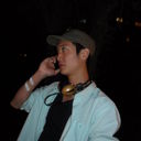  ,   Akilian, 38 ,   ,   , c 