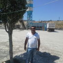 ���������� ����, ���� ������� Vaqif, 50 ���, ������������ ��� ������