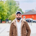  -,   Shivam, 25 ,   ,   , c , 