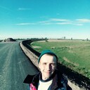  -,   , 28 ,   ,   , c , 