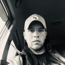 ���������� ��������, ���� ������� ��������, 37 ���, ������������ ��� ������, ����� � ���������