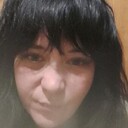 ���������� ������, ���� ������� ��� �� �����, 22 ����, ������������ ��� ������, ����� � ���������