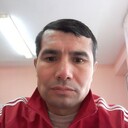  --,   , 48 ,   ,   , 