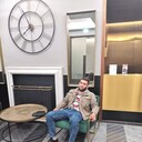 ���������� ������, ���� ������� ������, 27 ���, ������������ ��� ������, ����� � ���������