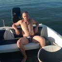 ���������� ������, ���� ������� ���������, 37 ���, ������������ ��� ������, ����� � ���������, c�������� ���������