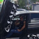 ���������� ��������, ���� ������� �������, 46 ���, ������������ ��� c�������� ���������