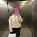 -,   , 28 ,   ,   