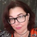 ���������� �����, ���� ������� �����, 50 ���, ������������ ��� ����� � ���������, c�������� ���������