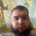  ,   , 31 ,   ,   , c , 