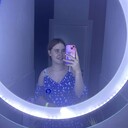 ���������� �����������, ���� ������� ������, 20 ���, ������������ ��� ������, ����� � ���������