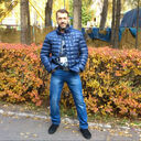  ,   , 56 ,   ,   