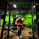 ���������� ��������������, ���� ������� Viking, 38 ���, ������������ ��� ������, ����� � ���������