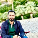  ,   Zubeyr, 32 ,   ,   