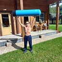 ���������� �����, ���� ������� ���� �������, 38 ���, ������������ ��� ������, ����� � ���������, c�������� ���������, ���������