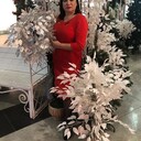 ���������� ������, ���� ������� ������, 55 ���, ������������ ��� ������, ����� � ���������, c�������� ���������