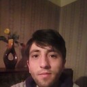  ,   Garik, 35 ,   ,   , c 