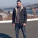 ���������� �����������, ���� ������� ������, 31 ���, ������������ ��� ������, ����� � ���������