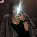 ���������� �����-���������, ���� ������� ����, 23 ����, ������������ ��� ������, ����� � ���������