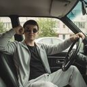 ���������� ��������, ���� ����� Ibo, 24 ����, ������������ ��� ������, ����� � ���������