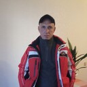 ���������� ���������, ���� ������� �������, 53 ����, ������������ ��� ������, ����� � ���������