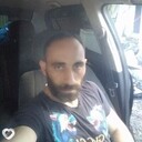 ���������� ����������, ���� ������� ����, 39 ���, ������������ ��� ������, ����� � ���������