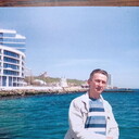  ,   , 60 ,   c 