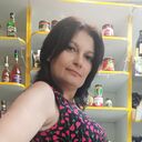  ,   , 42 ,   